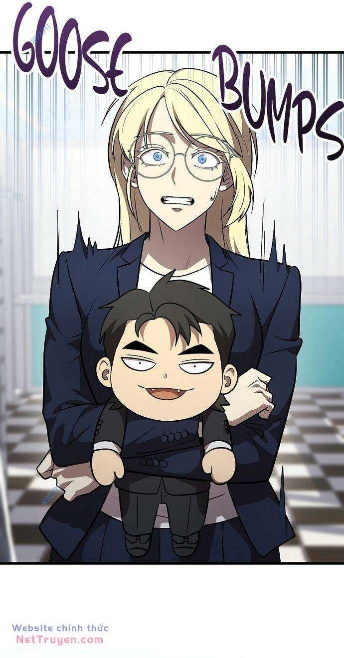 Chiến Lược Gia Bóng Đá Tài Ba Chapter 33 - 63