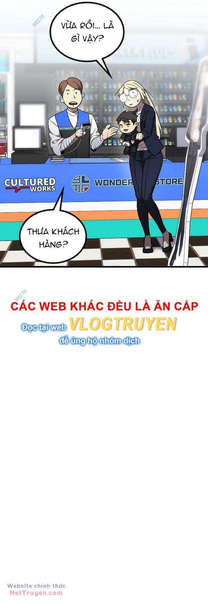 Chiến Lược Gia Bóng Đá Tài Ba Chapter 33 - 64