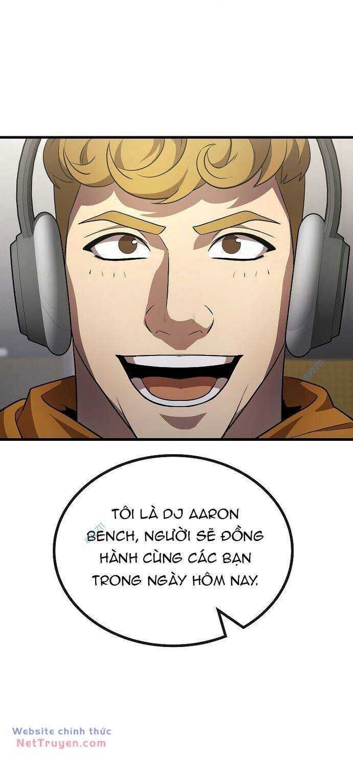 Chiến Lược Gia Bóng Đá Tài Ba Chapter 33 - 66