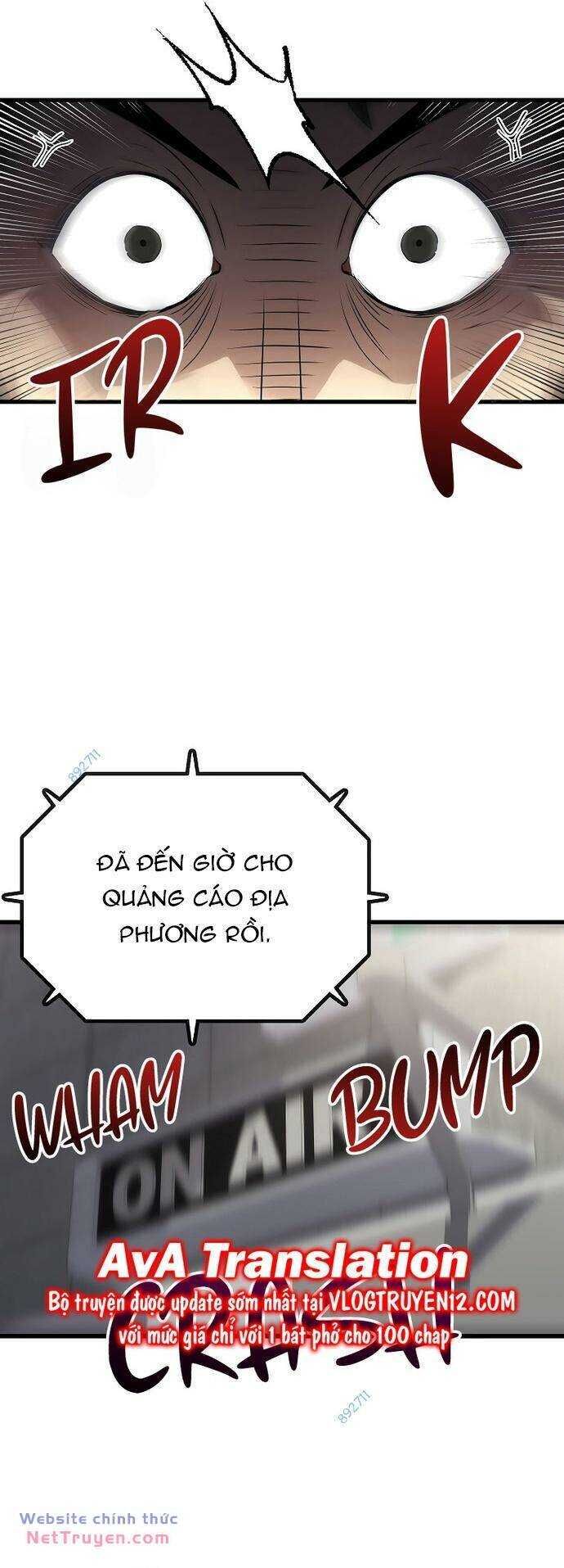 Chiến Lược Gia Bóng Đá Tài Ba Chapter 33 - 71