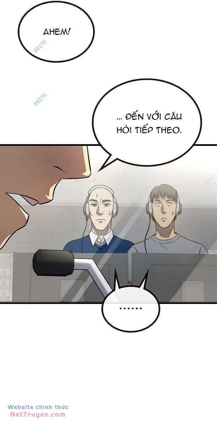 Chiến Lược Gia Bóng Đá Tài Ba Chapter 33 - 72