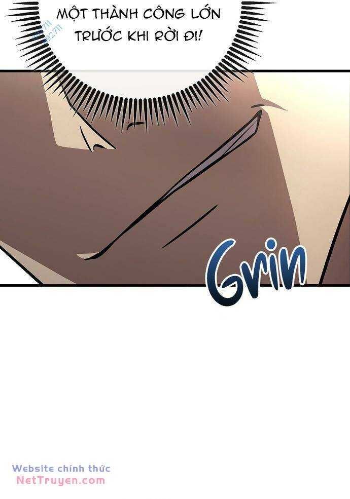 Chiến Lược Gia Bóng Đá Tài Ba Chapter 33 - 78