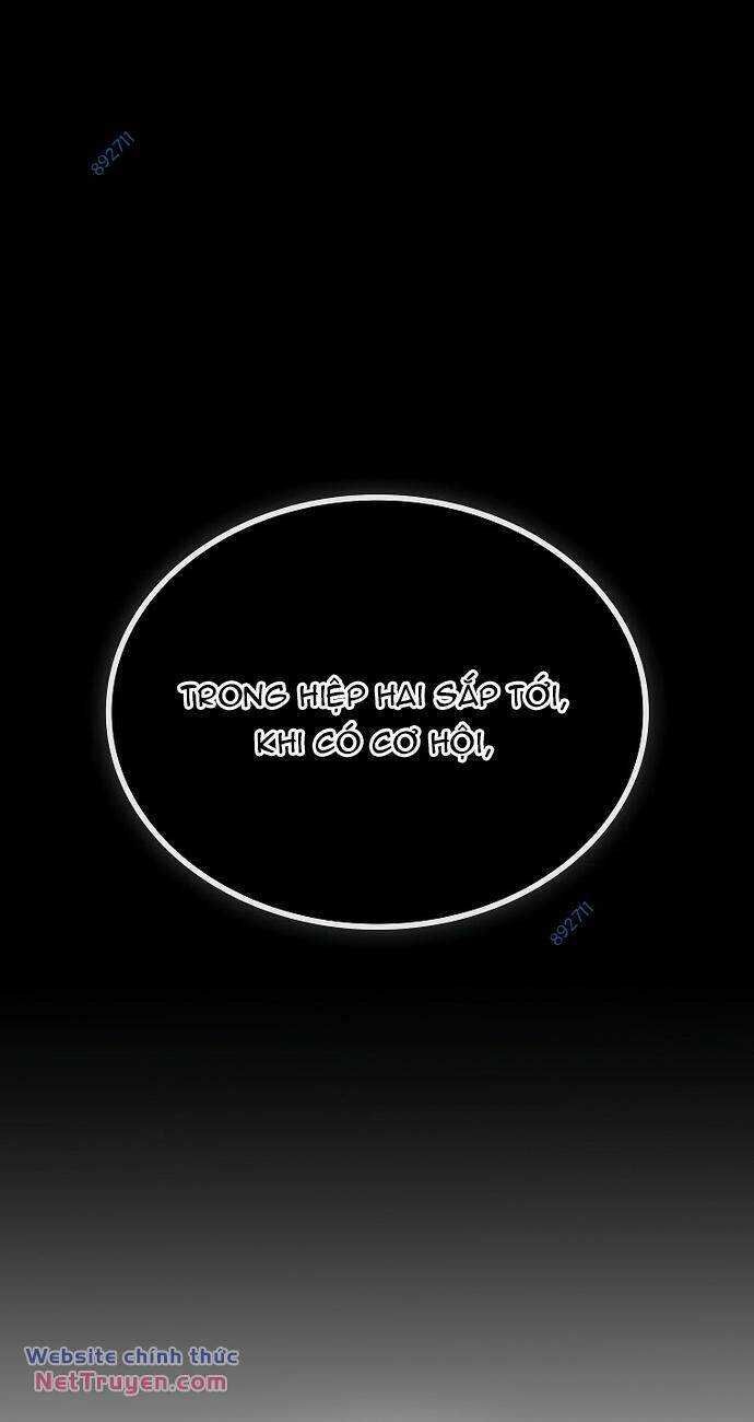 Chiến Lược Gia Bóng Đá Tài Ba Chapter 33 - 10