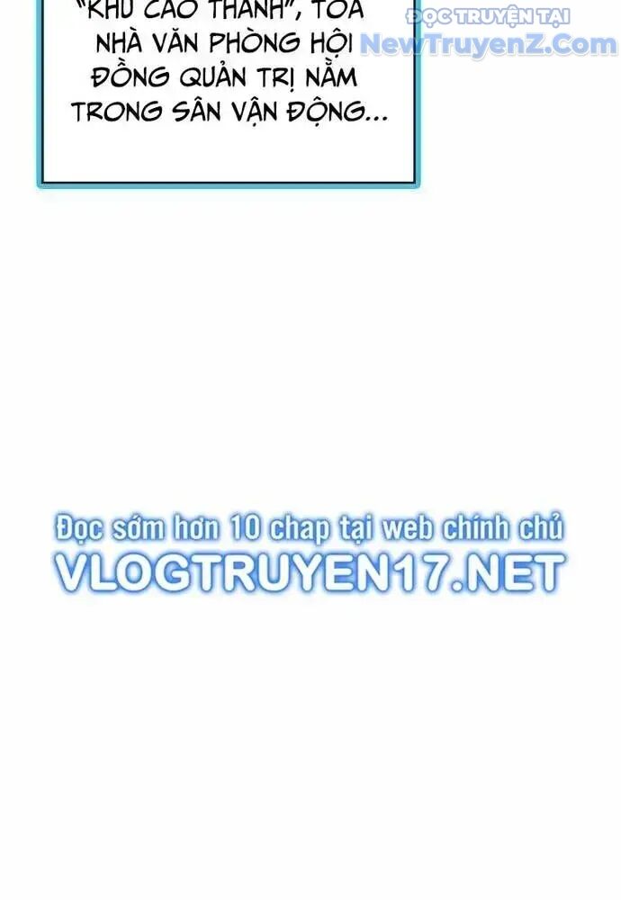 Chiến Lược Gia Bóng Đá Tài Ba Chapter 38 - 2