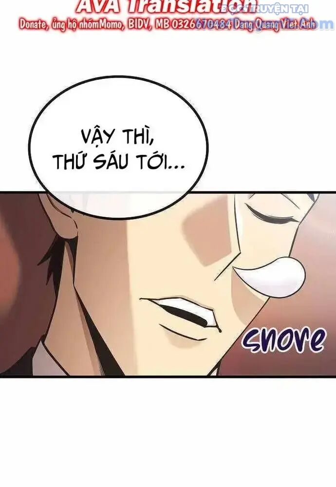 Chiến Lược Gia Bóng Đá Tài Ba Chapter 38 - 101