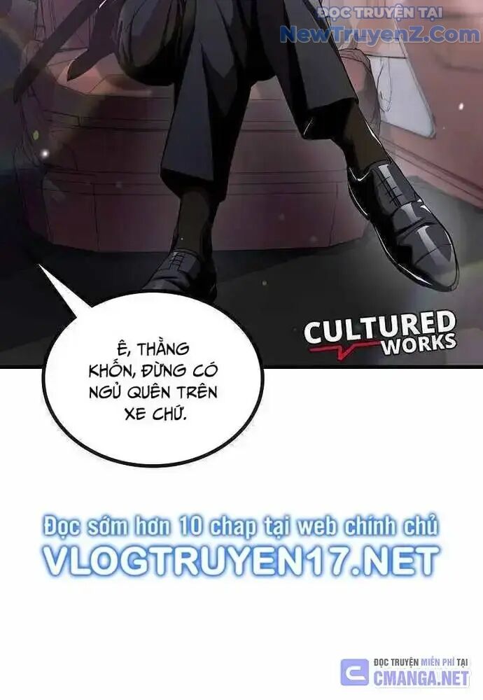 Chiến Lược Gia Bóng Đá Tài Ba Chapter 38 - 103