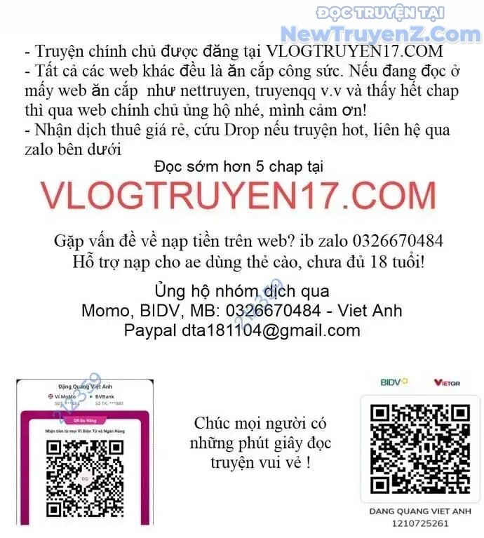 Chiến Lược Gia Bóng Đá Tài Ba Chapter 38 - 104