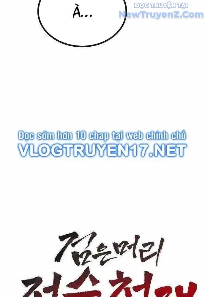 Chiến Lược Gia Bóng Đá Tài Ba Chapter 38 - 12