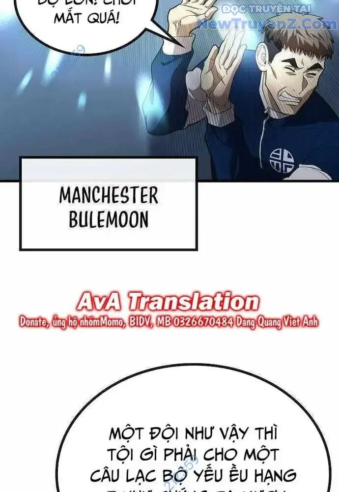 Chiến Lược Gia Bóng Đá Tài Ba Chapter 38 - 15