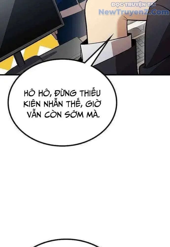 Chiến Lược Gia Bóng Đá Tài Ba Chapter 38 - 17