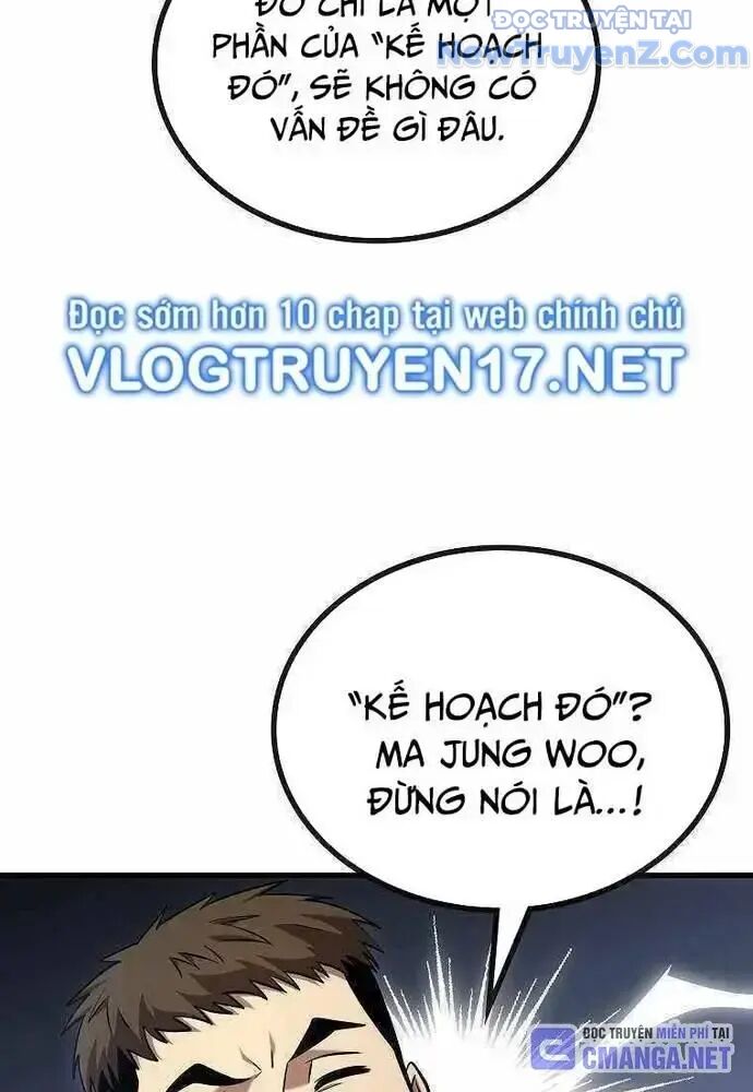 Chiến Lược Gia Bóng Đá Tài Ba Chapter 38 - 19