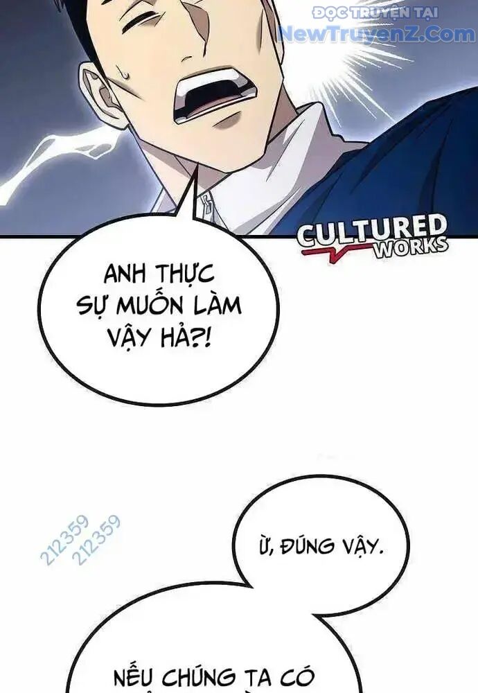 Chiến Lược Gia Bóng Đá Tài Ba Chapter 38 - 20