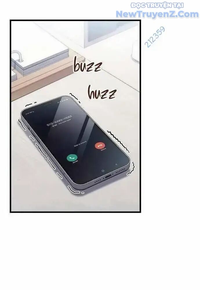 Chiến Lược Gia Bóng Đá Tài Ba Chapter 38 - 3