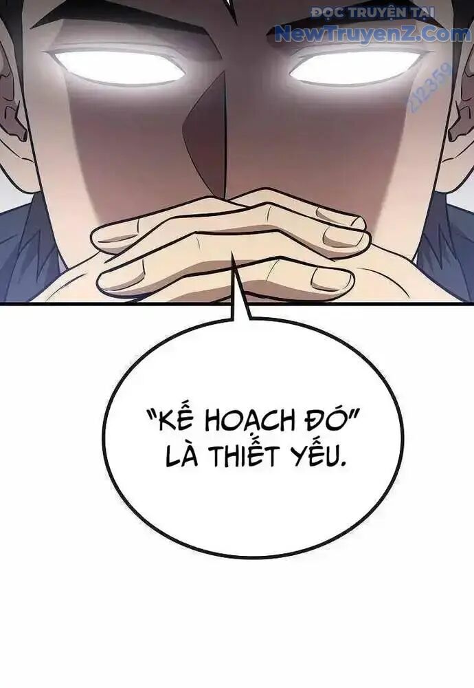 Chiến Lược Gia Bóng Đá Tài Ba Chapter 38 - 23