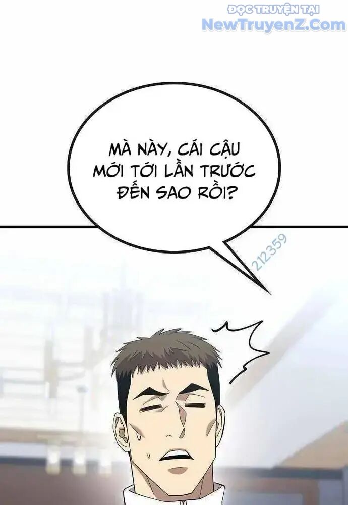 Chiến Lược Gia Bóng Đá Tài Ba Chapter 38 - 24