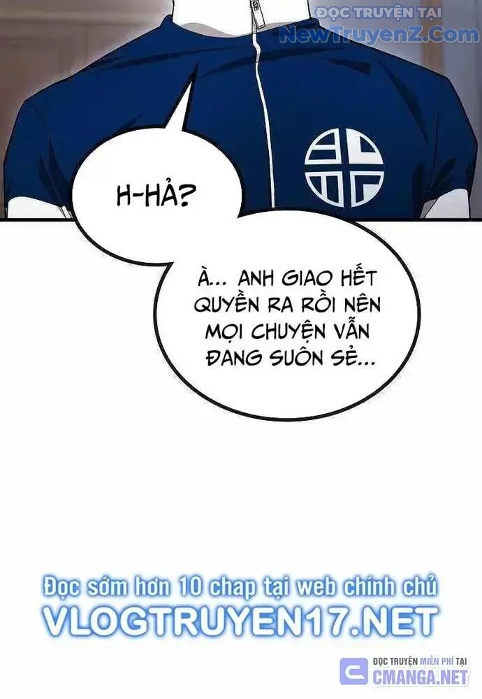 Chiến Lược Gia Bóng Đá Tài Ba Chapter 38 - 25