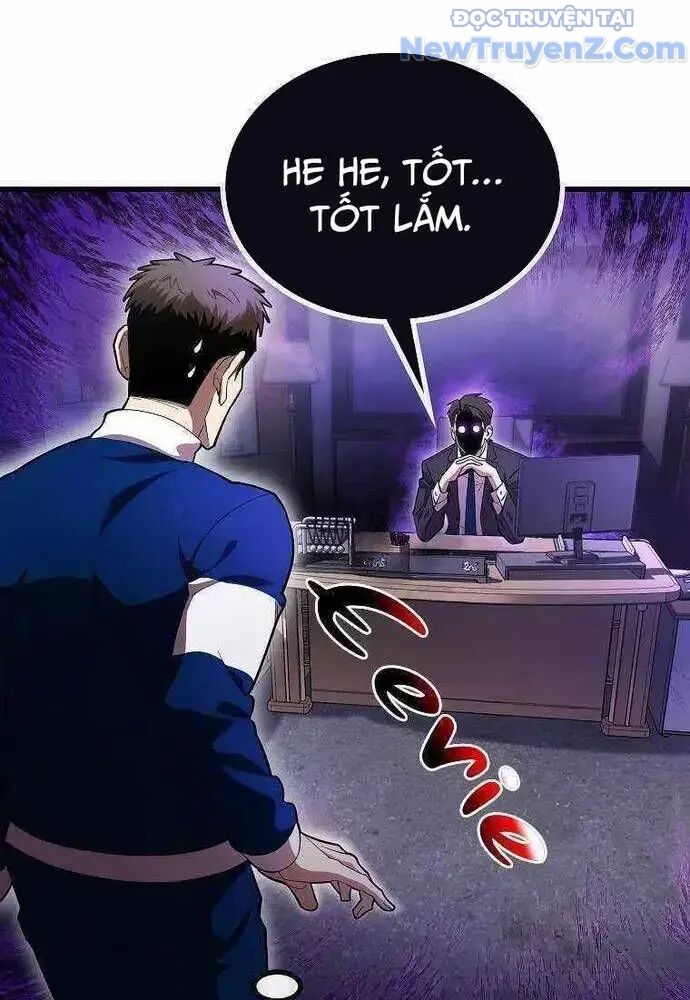 Chiến Lược Gia Bóng Đá Tài Ba Chapter 38 - 26