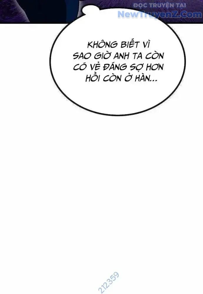 Chiến Lược Gia Bóng Đá Tài Ba Chapter 38 - 27