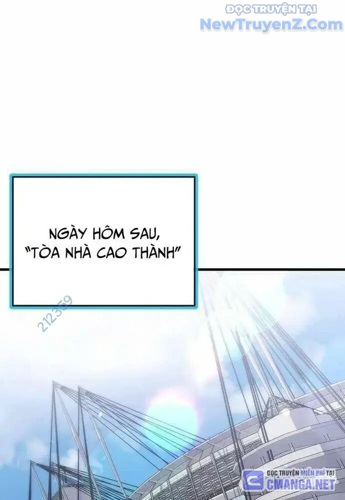 Chiến Lược Gia Bóng Đá Tài Ba Chapter 38 - 28