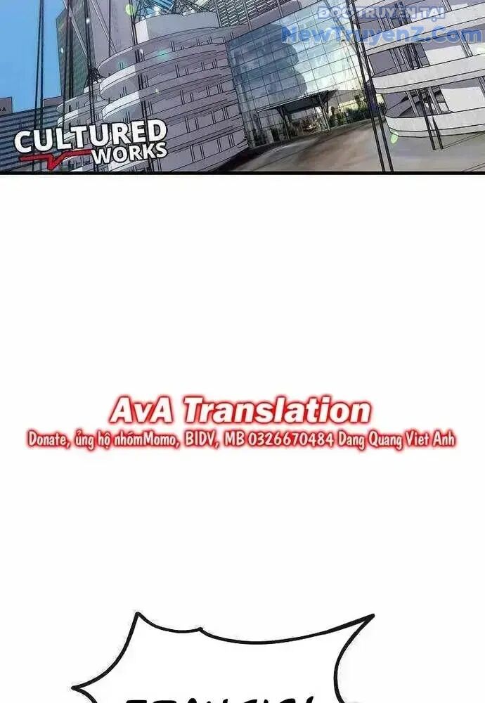 Chiến Lược Gia Bóng Đá Tài Ba Chapter 38 - 29