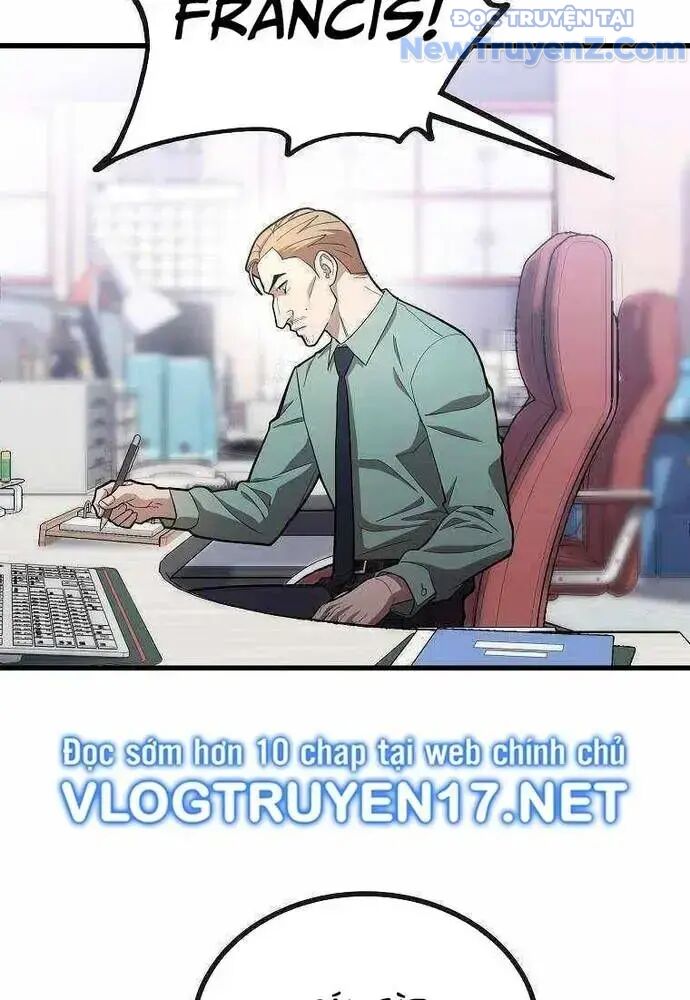 Chiến Lược Gia Bóng Đá Tài Ba Chapter 38 - 30