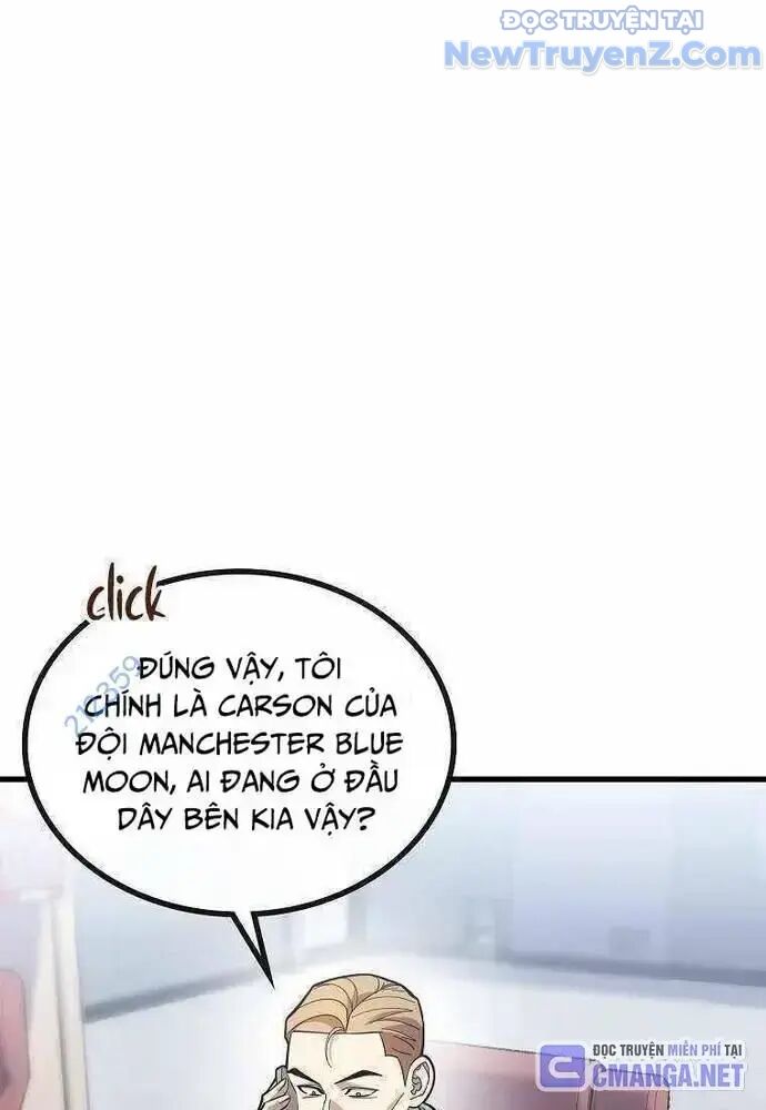 Chiến Lược Gia Bóng Đá Tài Ba Chapter 38 - 4