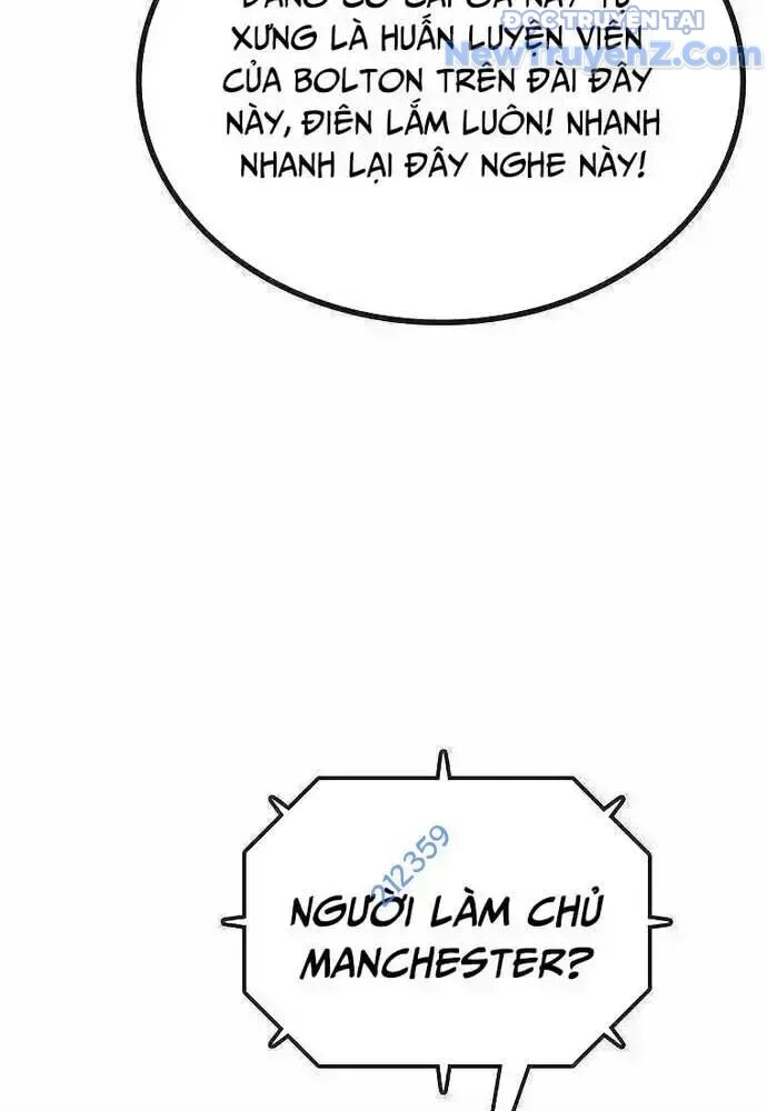 Chiến Lược Gia Bóng Đá Tài Ba Chapter 38 - 32