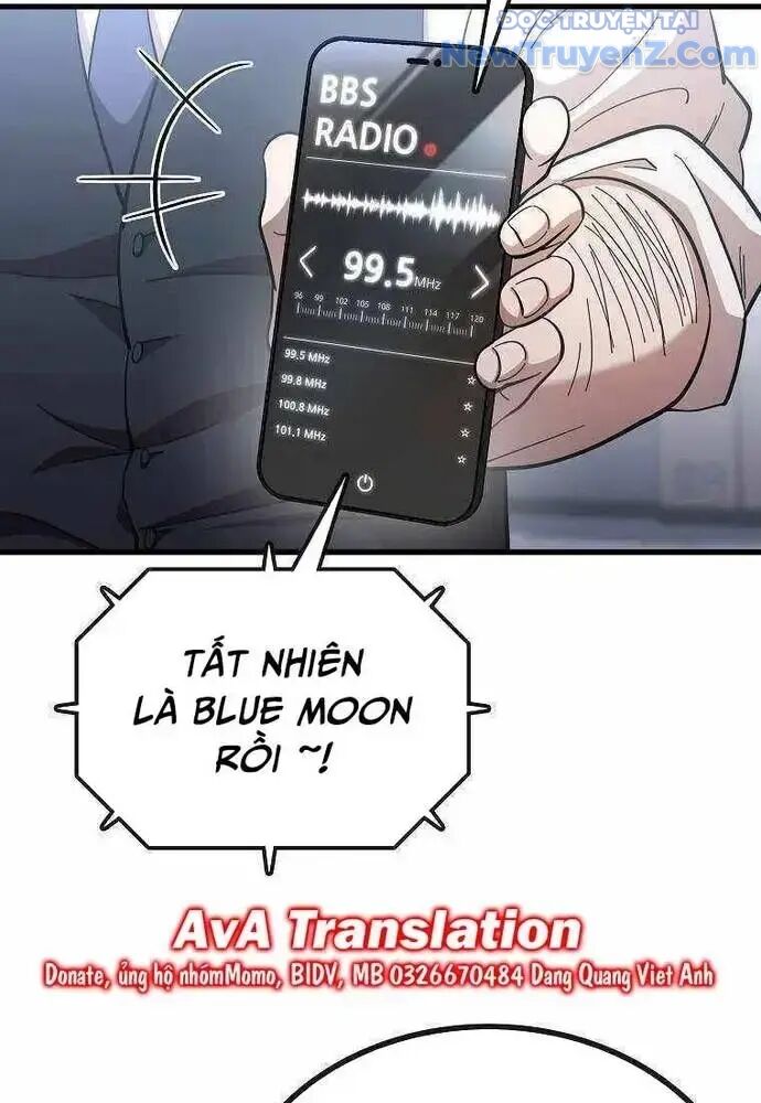 Chiến Lược Gia Bóng Đá Tài Ba Chapter 38 - 33