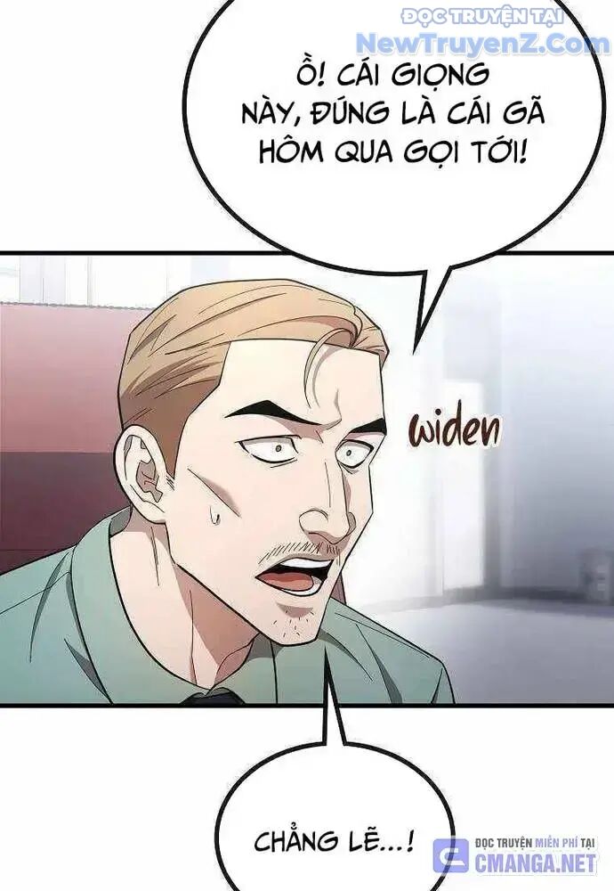 Chiến Lược Gia Bóng Đá Tài Ba Chapter 38 - 34