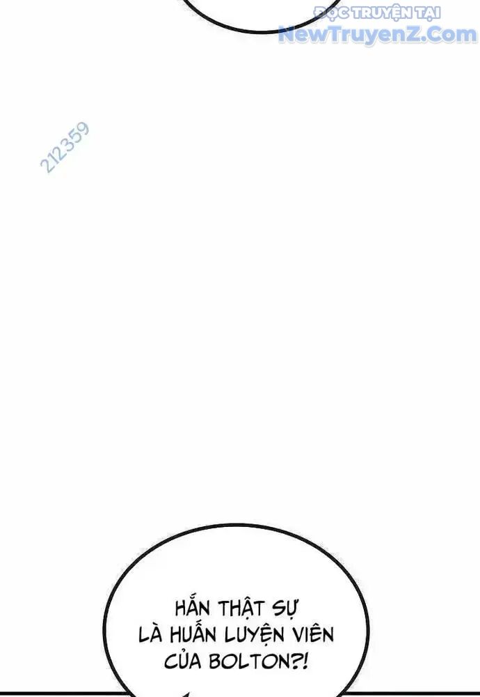 Chiến Lược Gia Bóng Đá Tài Ba Chapter 38 - 35