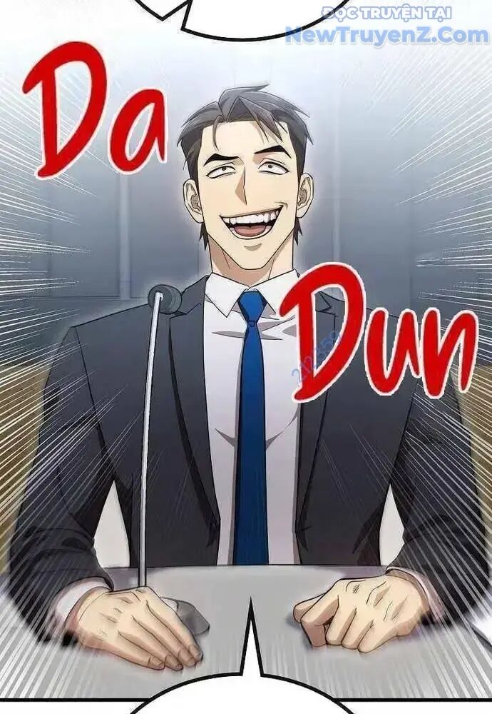 Chiến Lược Gia Bóng Đá Tài Ba Chapter 38 - 36