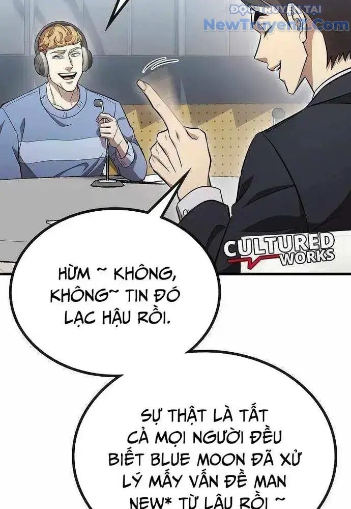 Chiến Lược Gia Bóng Đá Tài Ba Chapter 38 - 38