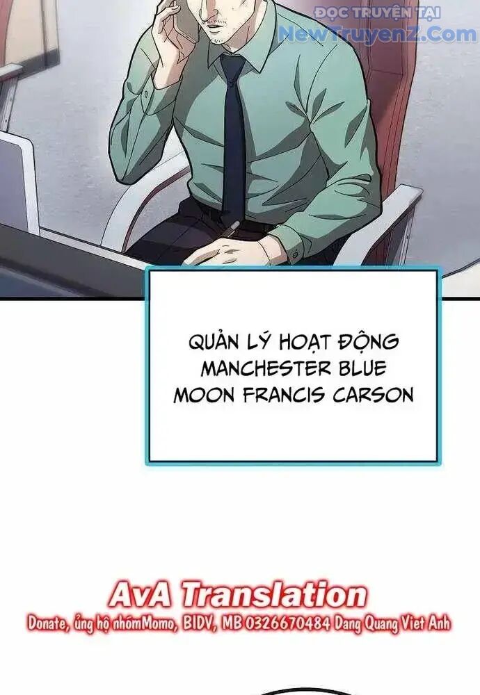 Chiến Lược Gia Bóng Đá Tài Ba Chapter 38 - 5