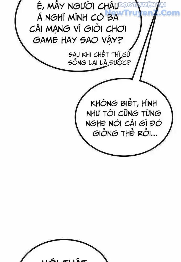 Chiến Lược Gia Bóng Đá Tài Ba Chapter 38 - 42