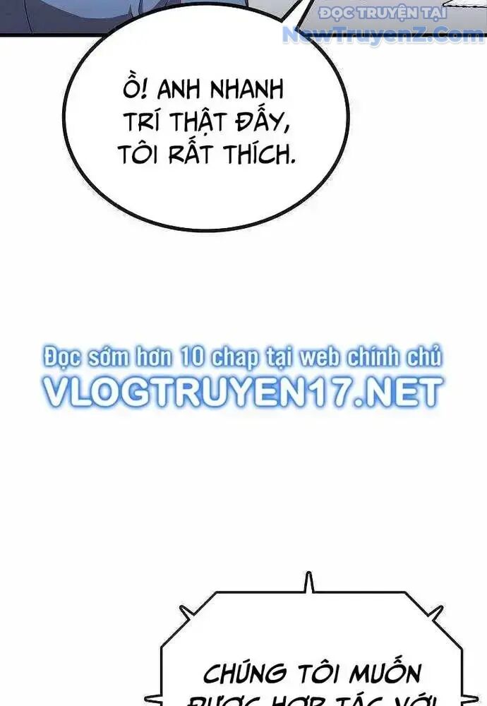 Chiến Lược Gia Bóng Đá Tài Ba Chapter 38 - 44