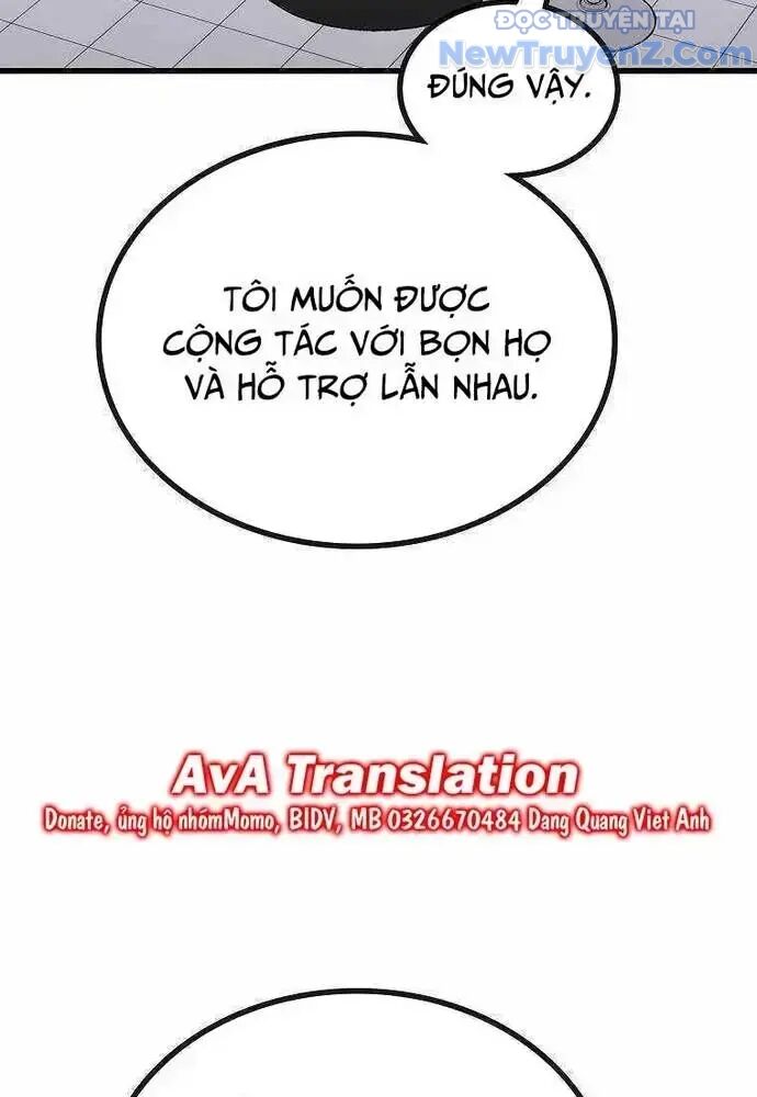 Chiến Lược Gia Bóng Đá Tài Ba Chapter 38 - 47