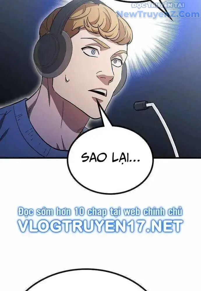 Chiến Lược Gia Bóng Đá Tài Ba Chapter 38 - 50