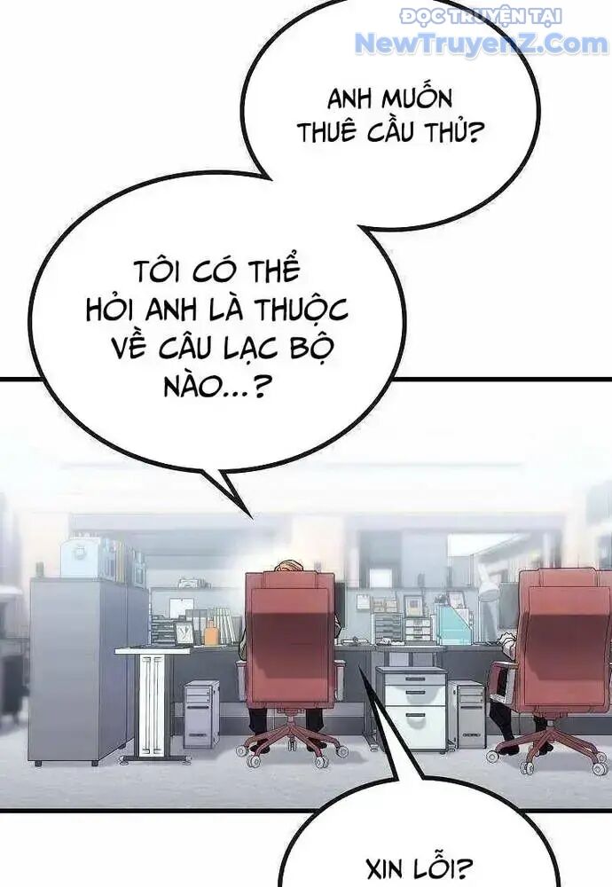 Chiến Lược Gia Bóng Đá Tài Ba Chapter 38 - 6