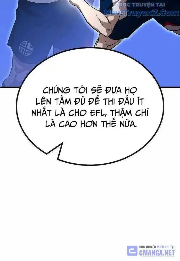 Chiến Lược Gia Bóng Đá Tài Ba Chapter 38 - 55