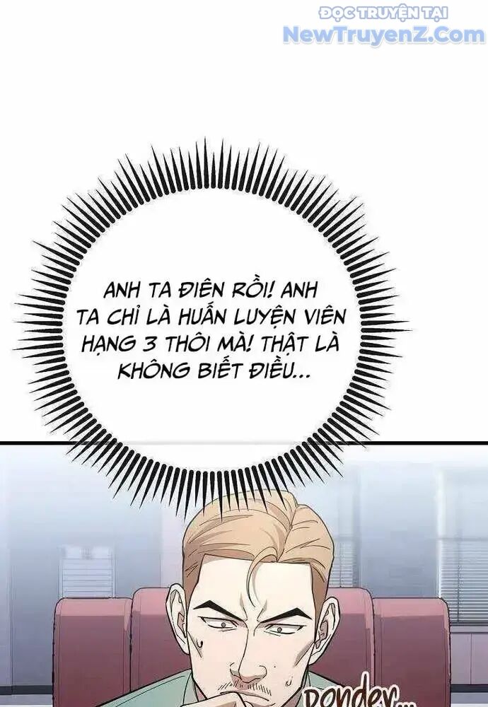 Chiến Lược Gia Bóng Đá Tài Ba Chapter 38 - 56