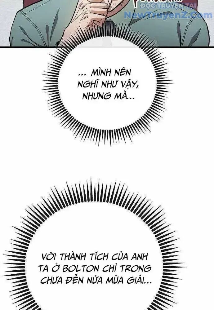 Chiến Lược Gia Bóng Đá Tài Ba Chapter 38 - 57