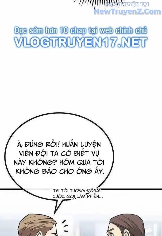 Chiến Lược Gia Bóng Đá Tài Ba Chapter 38 - 59