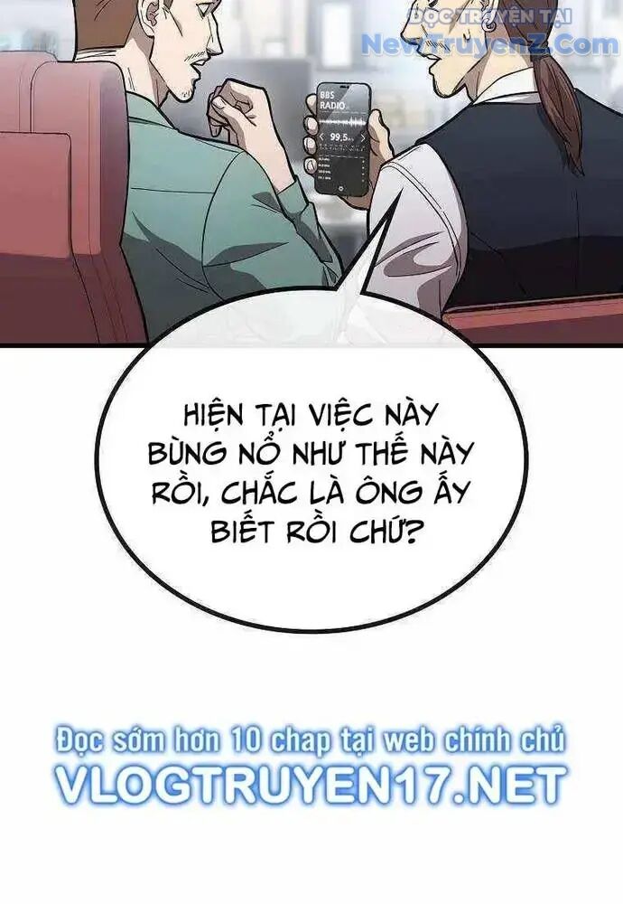 Chiến Lược Gia Bóng Đá Tài Ba Chapter 38 - 60