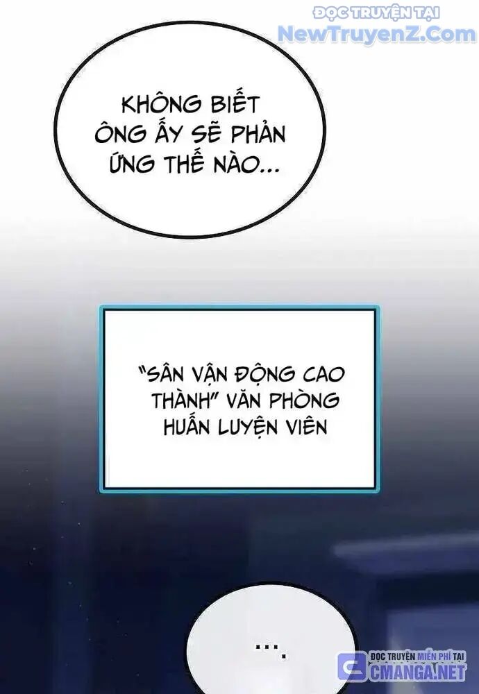 Chiến Lược Gia Bóng Đá Tài Ba Chapter 38 - 61