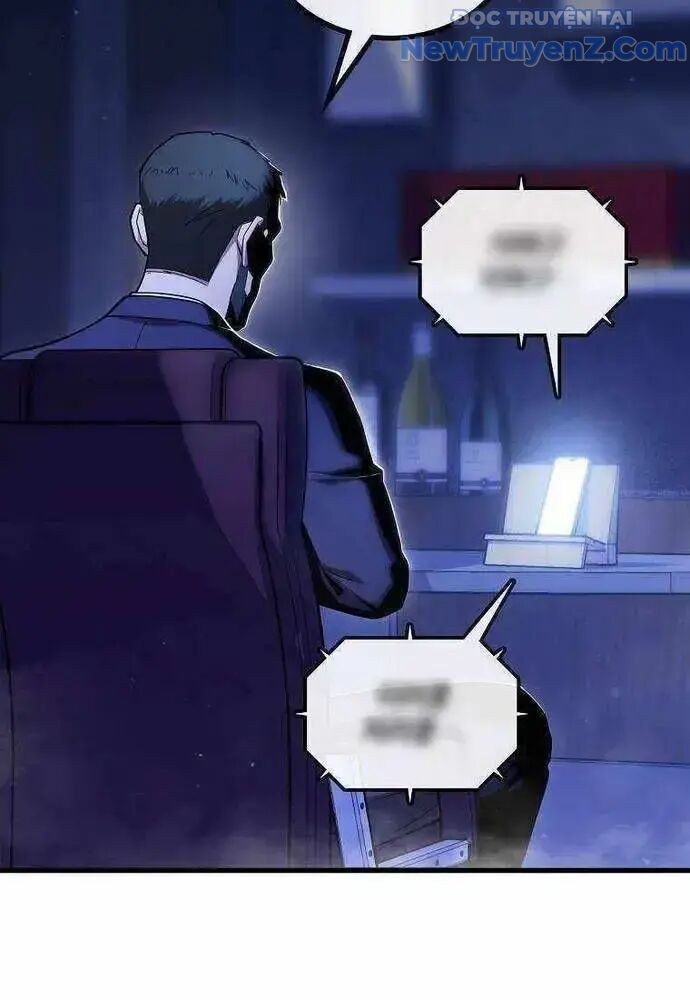 Chiến Lược Gia Bóng Đá Tài Ba Chapter 38 - 62