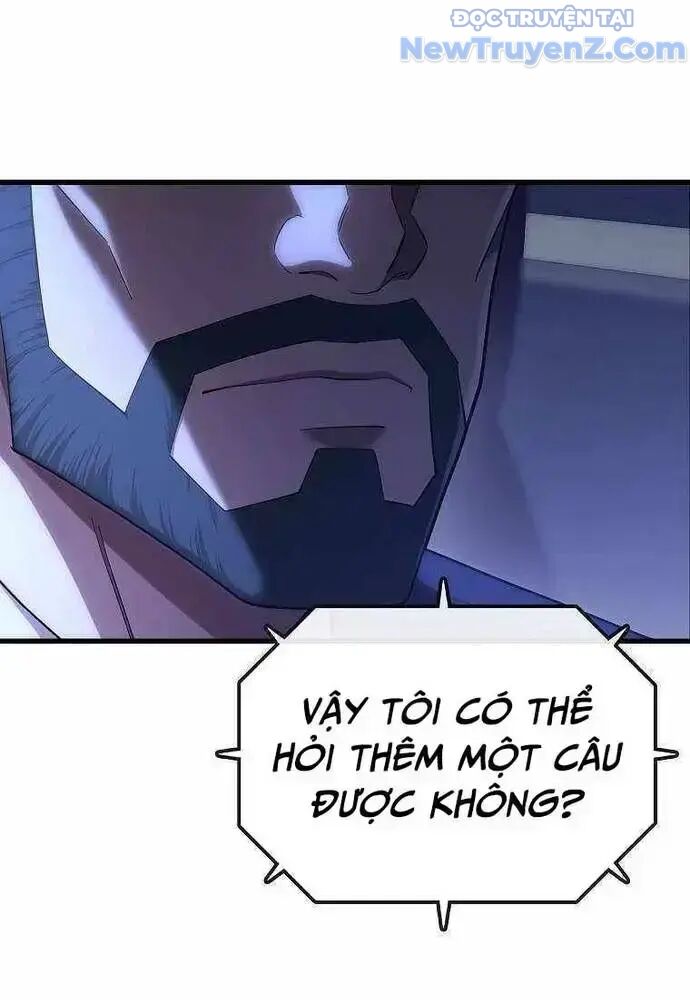 Chiến Lược Gia Bóng Đá Tài Ba Chapter 38 - 63