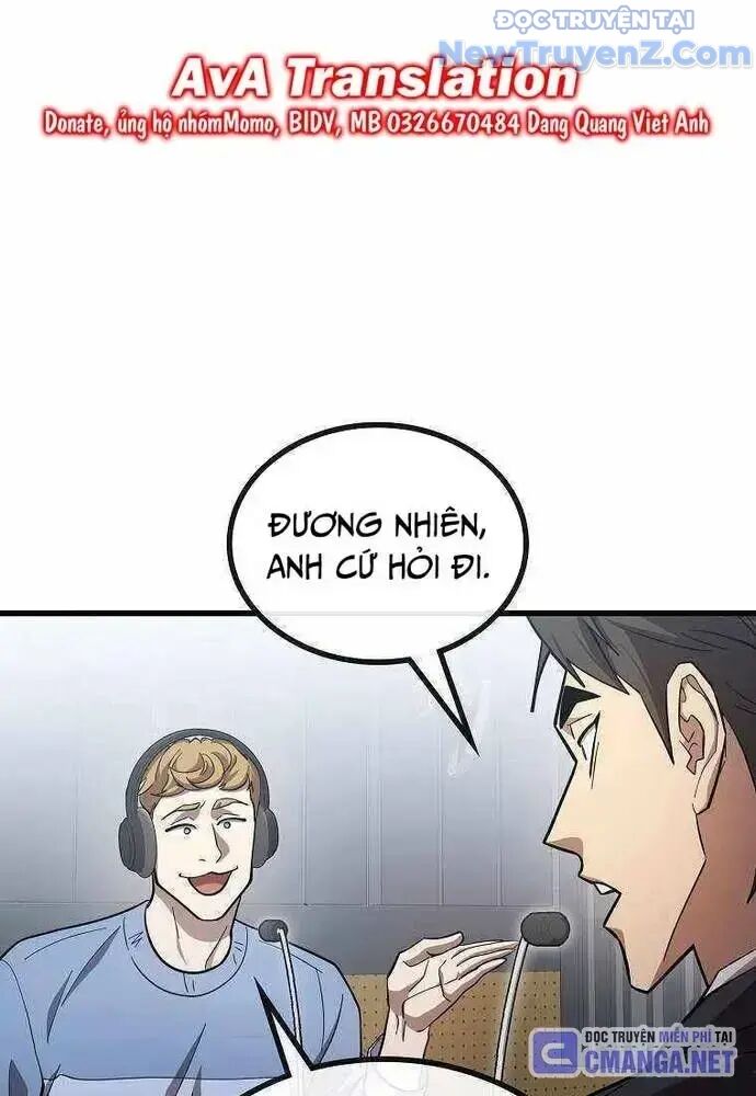 Chiến Lược Gia Bóng Đá Tài Ba Chapter 38 - 64