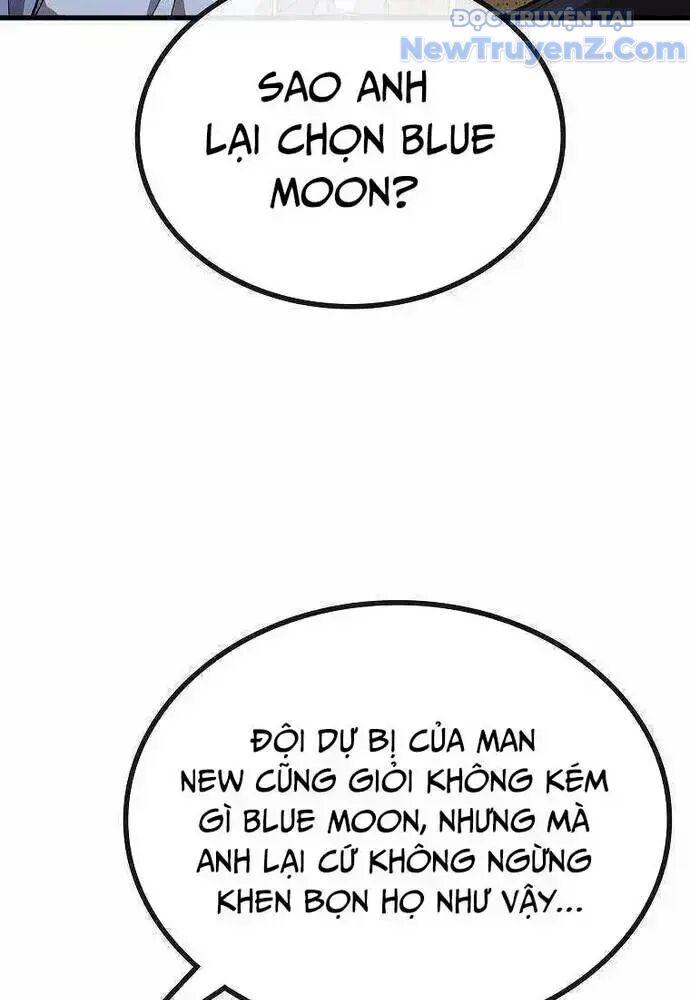 Chiến Lược Gia Bóng Đá Tài Ba Chapter 38 - 65