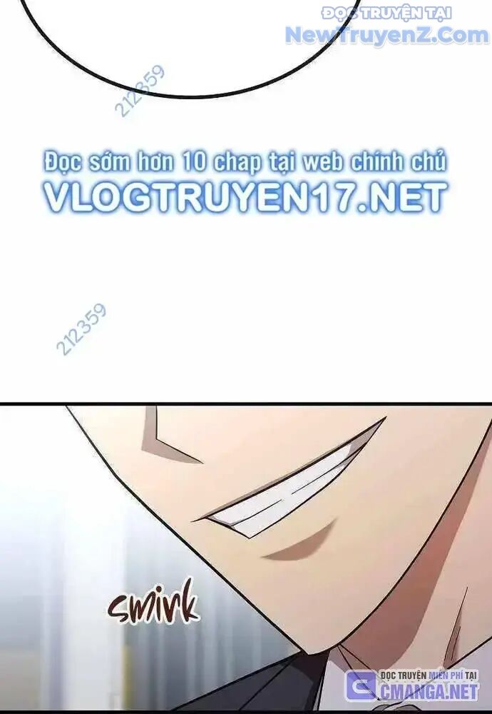 Chiến Lược Gia Bóng Đá Tài Ba Chapter 38 - 67