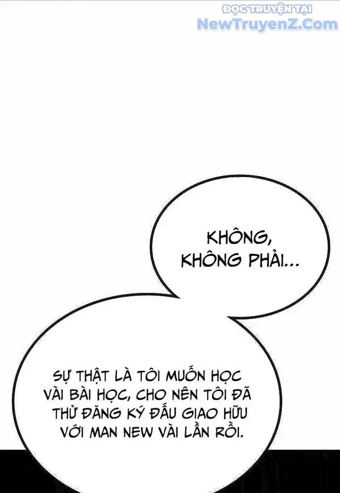 Chiến Lược Gia Bóng Đá Tài Ba Chapter 38 - 68